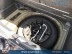 Aperçu de la photo 36 du véhicule VOLKSWAGEN POLO