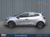 Aperçu de la photo 4 du véhicule RENAULT CLIO V