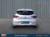 Aperçu de la photo 6 du véhicule RENAULT CLIO V