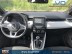Aperçu de la photo 9 du véhicule RENAULT CLIO V
