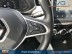 Aperçu de la photo 20 du véhicule RENAULT CLIO V