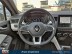 Aperçu de la photo 10 du véhicule RENAULT CLIO V
