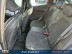 Aperçu de la photo 17 du véhicule RENAULT CLIO V