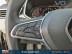 Aperçu de la photo 22 du véhicule RENAULT CLIO V