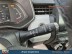 Aperçu de la photo 23 du véhicule RENAULT CLIO V