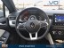 Aperçu de la photo 10 du véhicule RENAULT CLIO V
