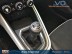 Aperçu de la photo 11 du véhicule RENAULT CLIO V