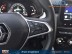 Aperçu de la photo 21 du véhicule RENAULT CLIO V