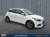 Aperçu de la photo 1 du véhicule HYUNDAI i20