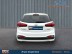 Aperçu de la photo 6 du véhicule HYUNDAI i20