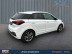 Aperçu de la photo 7 du véhicule HYUNDAI i20