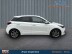 Aperçu de la photo 8 du véhicule HYUNDAI i20