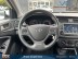 Aperçu de la photo 10 du véhicule HYUNDAI i20