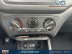 Aperçu de la photo 15 du véhicule HYUNDAI i20