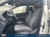 Aperçu de la photo 17 du véhicule HYUNDAI i20
