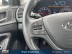 Aperçu de la photo 28 du véhicule HYUNDAI i20