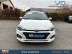 Aperçu de la photo 32 du véhicule HYUNDAI i20