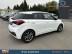 Aperçu de la photo 37 du véhicule HYUNDAI i20