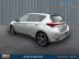 Aperçu de la photo 5 du véhicule TOYOTA AURIS MY17