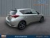 Aperçu de la photo 7 du véhicule TOYOTA AURIS MY17