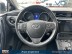 Aperçu de la photo 10 du véhicule TOYOTA AURIS MY17
