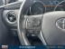 Aperçu de la photo 22 du véhicule TOYOTA AURIS MY17