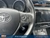 Aperçu de la photo 25 du véhicule TOYOTA AURIS MY17
