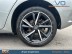 Aperçu de la photo 31 du véhicule TOYOTA AURIS MY17