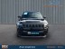 Aperçu de la photo 2 du véhicule JEEP COMPASS