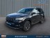 Aperçu de la photo 3 du véhicule JEEP COMPASS