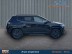 Aperçu de la photo 8 du véhicule JEEP COMPASS
