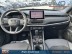 Aperçu de la photo 9 du véhicule JEEP COMPASS