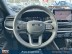 Aperçu de la photo 10 du véhicule JEEP COMPASS