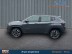 Aperçu de la photo 4 du véhicule JEEP COMPASS