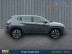 Aperçu de la photo 8 du véhicule JEEP COMPASS