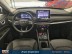 Aperçu de la photo 9 du véhicule JEEP COMPASS