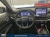 Aperçu de la photo 10 du véhicule JEEP COMPASS