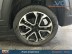 Aperçu de la photo 19 du véhicule JEEP COMPASS