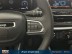 Aperçu de la photo 30 du véhicule JEEP COMPASS