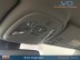 Aperçu de la photo 32 du véhicule JEEP COMPASS