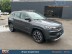 Aperçu de la photo 33 du véhicule JEEP COMPASS