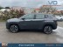 Aperçu de la photo 36 du véhicule JEEP COMPASS