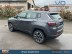 Aperçu de la photo 37 du véhicule JEEP COMPASS