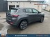 Aperçu de la photo 39 du véhicule JEEP COMPASS