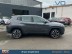 Aperçu de la photo 40 du véhicule JEEP COMPASS