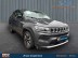 Aperçu de la photo 1 du véhicule JEEP COMPASS