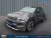 Aperçu de la photo 3 du véhicule JEEP COMPASS
