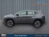 Aperçu de la photo 4 du véhicule JEEP COMPASS