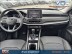 Aperçu de la photo 9 du véhicule JEEP COMPASS