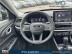 Aperçu de la photo 10 du véhicule JEEP COMPASS